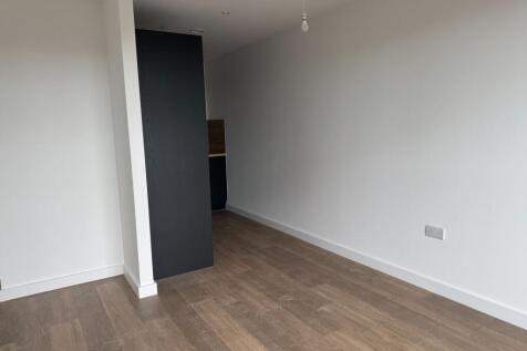 Tranquillity , 319 Ordsall Lane, Salford photo 4