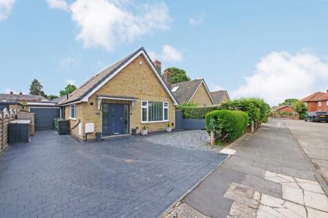 York, YO32 - property photo