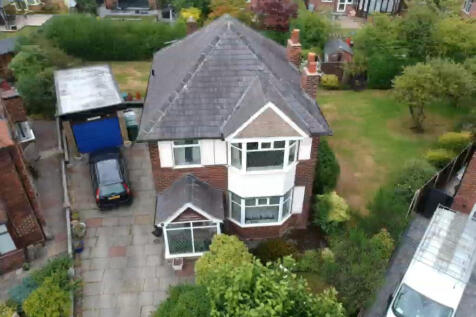 screen_6861e0b14a57635b_1752672840126