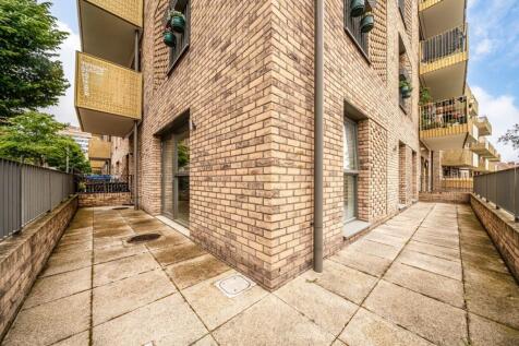 Property Image 6
