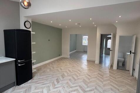 Lynnwood Road, Manchester photo 4