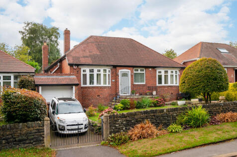 Front External 