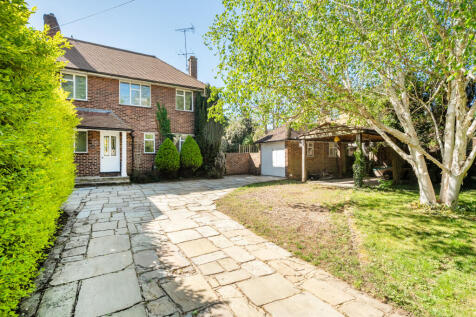 Sold Property Image