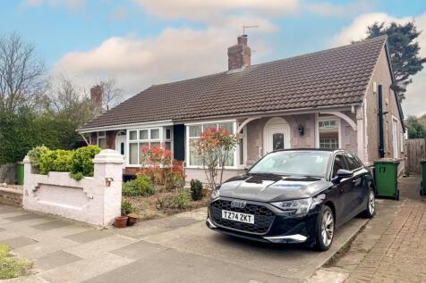 Hawthorn EweMove Redcar-18