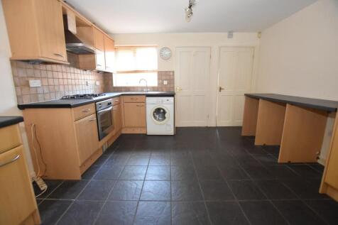 KITCHEN 02.jpg