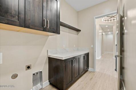 Property Image 67