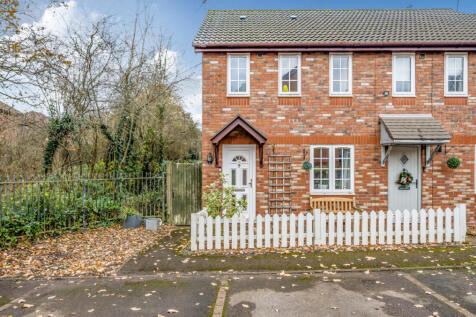 1389302-1-6940270...