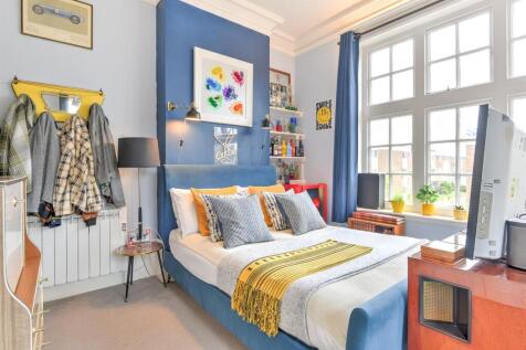 For Sale by Aspire Residential | Bath Road