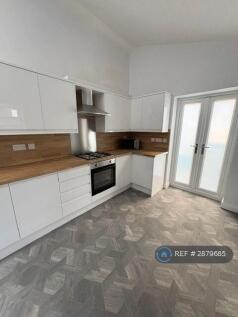 Harefield Road, Sheffield, S11 photo 3