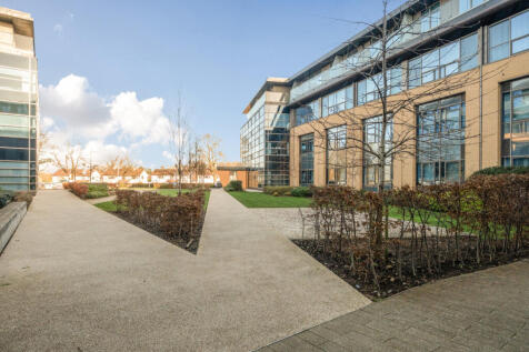 1374274-17-69453f...