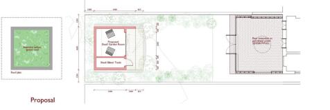 Planning Garden Room.jpg