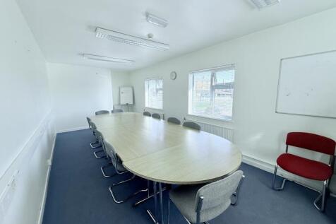 Office for sale Image 3