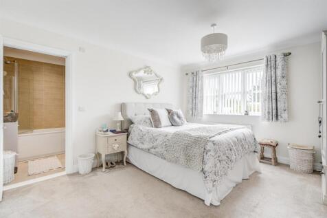 Meadow View July 2025 Final-5.jpg