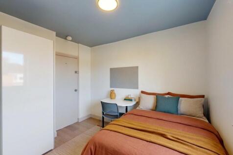 25, Lindleywood Road, Manchester photo 4