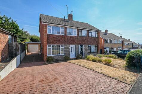 56 Duchess Drive-11.jpg
