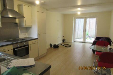 Leonards Yard, 233a Gloucester Road, Bishopston, Bristol, BS7 photo 3