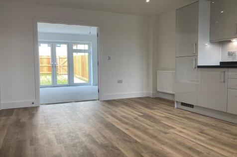 Austin Way, Ambrosden, OX25 photo 4