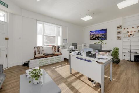 7 redan st6690.jpg
