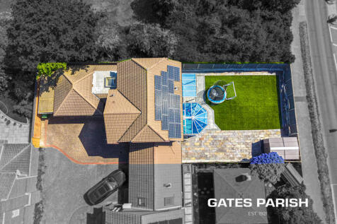 dji202605011248530226d