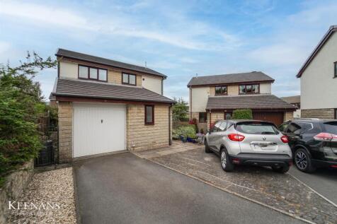 Rossendale, BB4 - property photo