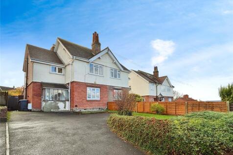 Westbury, BA13 - property photo