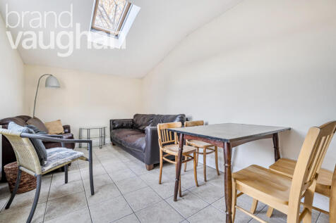 Coombe Road, Brighton, East Sussex, BN2 photo 3