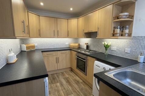 Grosvenor Street, Portsmouth photo 3