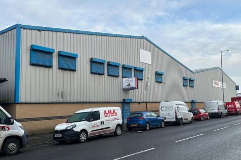 42 Methall St , Glasgow 002.jpg