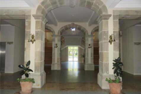 Picture No. 15