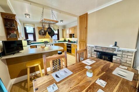 PHOTO-2025-08-01-09-06-56 (24).jpg