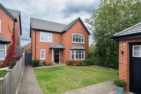 11 St Georges Place 2-002.JPG