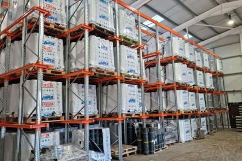 Allied-Surveyors-Scotlad-Industrial-02