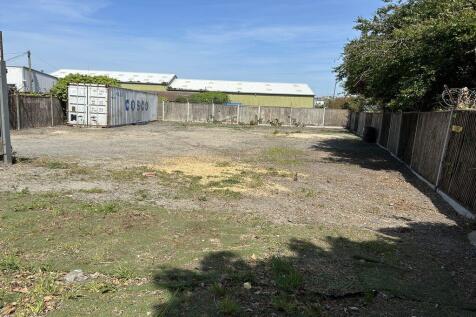 Mill Road, Lowestoft photo 3