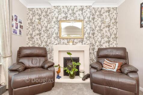 Internal Lifestyle Photograph