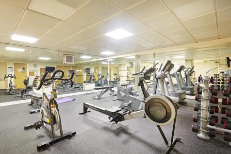 Property Image 9
