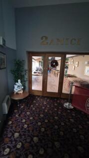 Restaurant to rent Image 3