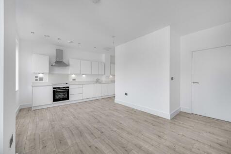 KFH_Flat_16_St_Andre