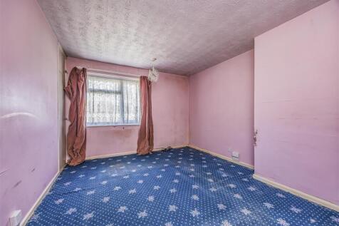 38 Hordle Road, Havant-PorticoMarketing-O'Hara-6.j