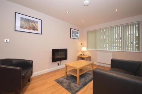 Hallam Chase, Endcliffe Vale Road, S10 3EW photo 4