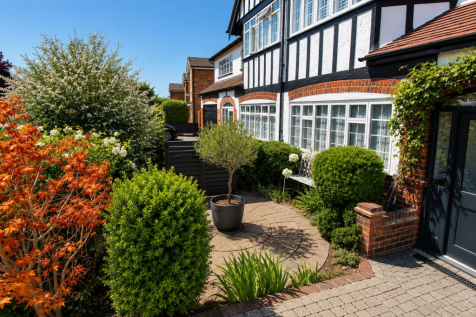 front garden.png