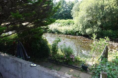 River view
