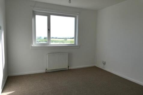 Hillside Street, Stevenston, North Ayrshire photo 5