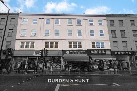 Birkbeck
