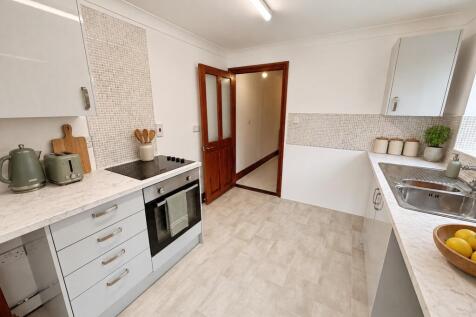 Herne Road, Ramsey St Mary, PE26 photo 5