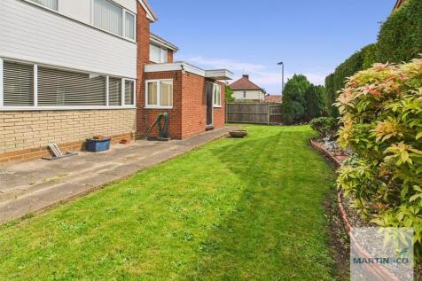 CAM03663G0-PR0144...