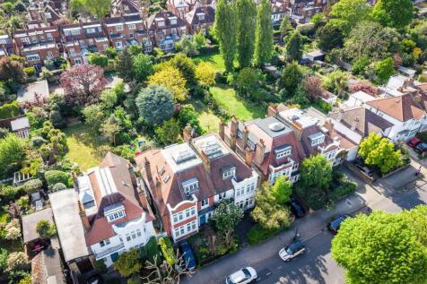 Emlyn Road Externals-2.jpg