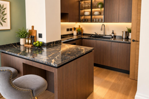 Kitchen enhanced 1.png