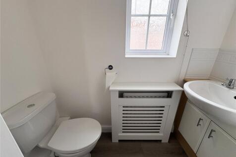 Read Close, Fernwood, Newark, Nottinghamshire, NG24 photo 5