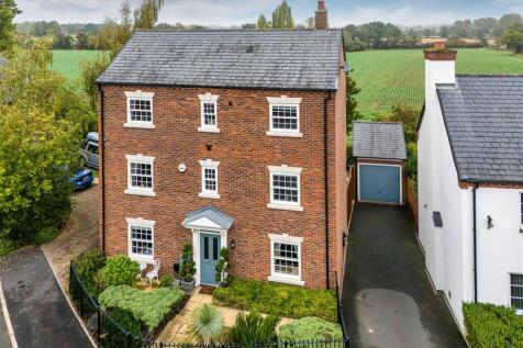 49 Deacons Field-drone-1.jpg