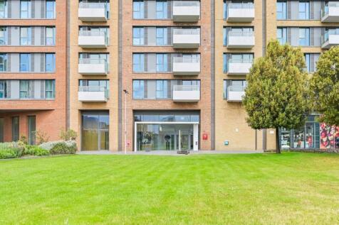 Property Image 26